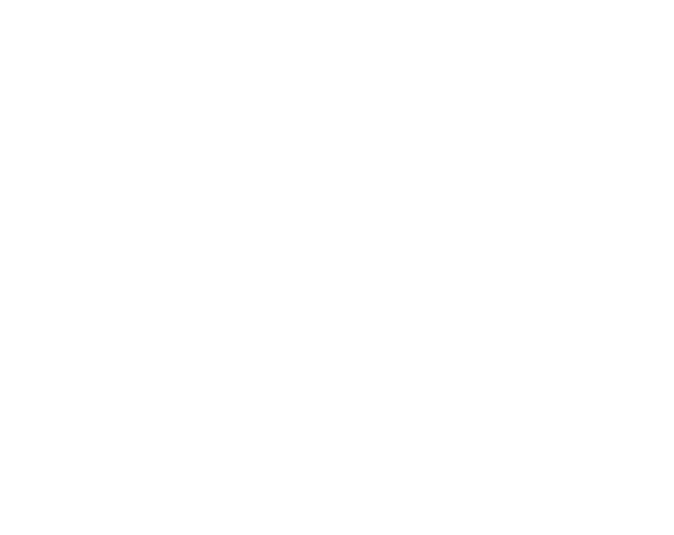 TSH — شركة يد العنكبوت التقنية